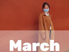 -河南省黄河迎宾馆