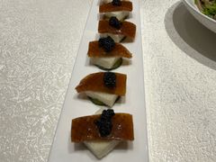 -惠丰堂饭庄(北洼路店)