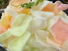 -绍兴名菜馆(可乐路店)