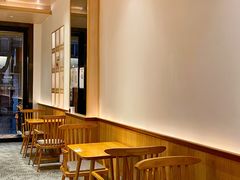 用餐区-森Some Fusion(荔湾店)