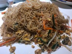 -至尊鲨鱼·原烹海鲜·新浙菜(拱宸桥店)