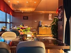 -蒋记海鲜姿造•洋房别墅(星河湾店)