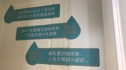 点击看大图 -梵恩诗产后恢复中心(望京麒麟店)