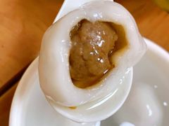 -久久元宵(延平路店)