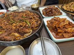 -妈妈手(山大总店)