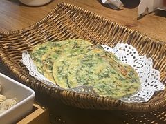 -大家食府·福建菜(FAC协盛中心庭院餐厅店)