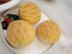 -点胜汇·点心粤菜·手工制作(揭阳店)
