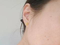 -吉林大学第二医院(自强院区)