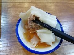 -景芳周大姐(国大城市广场店)