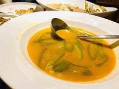 -范家小馆·烤鸭新京菜(金融街店)