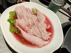 -园里火锅(仁和新城店)