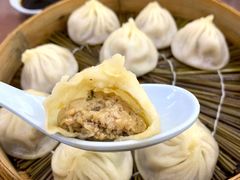 -日月永和中国餐饮名店(凤凰店)