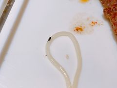 -霄汉羊排(万松园一店)