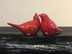-徐汇艺术馆