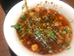 -牛焱·贵州黄牛肉火锅(城西银泰店)