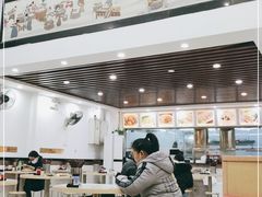 -银记肠粉店(市二宫店)