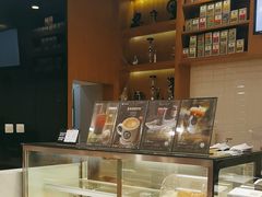 -逸派咖啡 EPARKCOFFEE(广安门店)