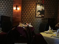 -太平馆西餐厅(北京路店)