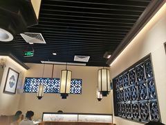 -大榕树下顺德菜(融创茂店)