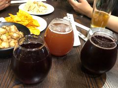 -ISLAND MASS岛·精酿吧