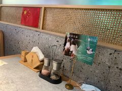 -滇色蒸汽石锅鱼(京华城店)