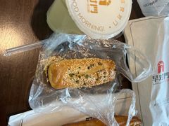 -早对门(鼓楼店)