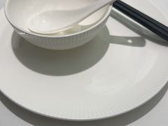 -七号湘(南湖路店)