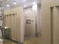 -百姓康洁洗浴中心