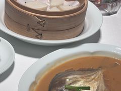 -新荣记(椒江店)