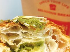 -山崎面包(静安久光店)