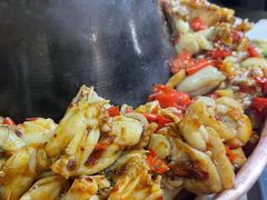 -北龙火锅店(燕山大街店)