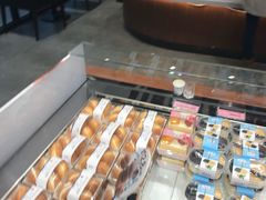 -御品轩(佳汇幸福里店)