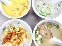 -银记肠粉店(北京路店)