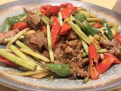 -正哥点心专家(上邦百汇城店)