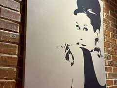 -16毫米咖啡&酒吧(南锣鼓巷店)