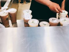 -1点点(二七万达店)