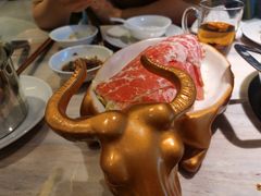 -阿杜打边炉(五江天街店)