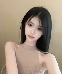 -爱秀造型 T-G