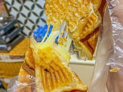 -韩国大金刚烤肉·料理(印象城店)