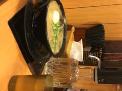 iphone_upload_pic-博多一幸舍(侨福芳草地购物中心店)