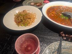 -淮扬府·游园京梦(北京SKP店)