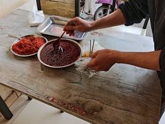 -怪老头甜不辣(抚琴小区店)