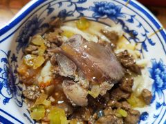 -老陕北抿节(范光胡同店)