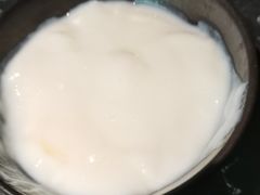 -云海肴云南菜·蒸汽石锅鱼(青岛万象城店)