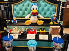 -IL paperino帕帕里诺冰激凌