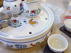 -点都德(北京路贰店)