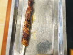 油包肝-情忆草原涮肉馆