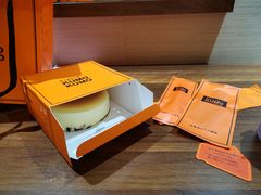 -KUMO KUMO甜品·冰淇淋(深圳壹方城店)