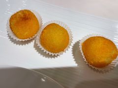 -蟹榭(静安寺晶品商场店)