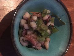 -铃木食堂(帽儿胡同店)